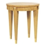 Dorchester Side Table Dorchester Side Table