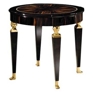 Empire Side Table Empire Side Table