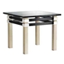 Hallmark Side Table Hallmark Side Table
