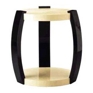 Harlow Occasional Table