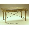 326 Keros Writing Table Hellenic Series 326 Keros Writing Table Hellenic Series