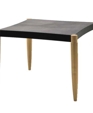Paris Game Table Paris Game Table