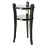 Roma Occasional Table