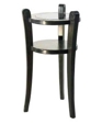 Roma Occasional Table