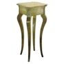 Salon Occasional Table