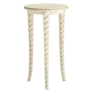 Torsade Occasional Table
