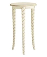 Torsade Occasional Table