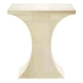 Tulip Occasional Table