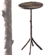 Twig Table Twig Table