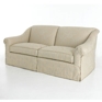 1002 Avondale Sofa 1002 Avondale Sofa
