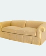 1003 Beverly Sofa