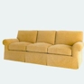 1005 Caperton Sofa 1005 Caperton Sofa