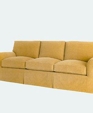 1005 Caperton Sofa 1005 Caperton Sofa