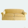 1006 Carlton Sofa 1006 Carlton Sofa