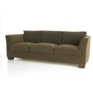 1007 Carlyle Sofa 1007 Carlyle Sofa