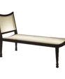 Desdemona Chaise Desdemona Chaise