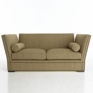 1009 Elm Hurst Sofa 1009 Elm Hurst Sofa