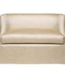 Garbo Settee Garbo Settee