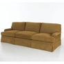 1013 Greatroom Sofa 1013 Greatroom Sofa