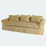 1014 Hampton Sofa 1014 Hampton Sofa