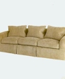 1014 Hampton Sofa 1014 Hampton Sofa
