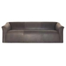 Jeffry Sofa Jeffry Sofa