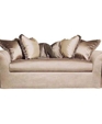 Josephine Sofa