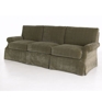 1018 Lakewood Sofa 1018 Lakewood Sofa