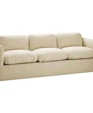 Leronde Sofa Leronde Sofa