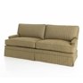 1020 Livingston Sofa 1020 Livingston Sofa