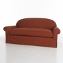 1025 Manhattan Sofa 1025 Manhattan Sofa