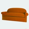 1025 Manhattan Sofa 1025 Manhattan Sofa