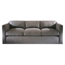 Mansfield Sofa Mansfield Sofa