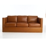 1026 Meyerland Sofa 1026 Meyerland Sofa
