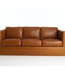 1026 Meyerland Sofa 1026 Meyerland Sofa