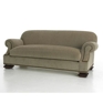 1027 Mission Sofa 1027 Mission Sofa