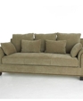 1032 St. Germaine Sofa 1032 St. Germaine Sofa