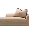 Stevenson Chaise Stevenson Chaise