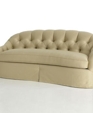 1038 Versailles Sofa 1038 Versailles Sofa
