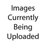 Image Upload