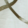 S2012/02
