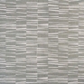 Pattern Pattern