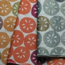 Pattern Pattern