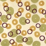 Pattern Pattern