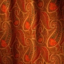 Maharani