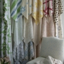 Michael Devine Fabrics Michael Devine Fabrics