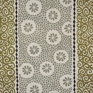 Pattern Pattern