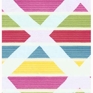 Sister's Stripes with Lattice Sister's Stripes with Lattice