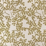 Pattern Pattern