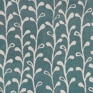 Pattern Pattern